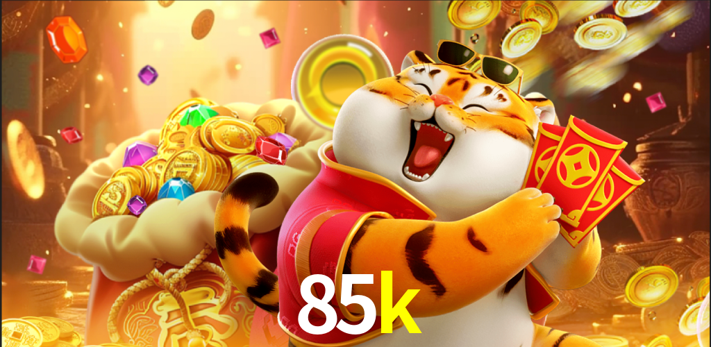85k BET