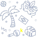 A Revolução dos Aplicativos de Jogos no 85k