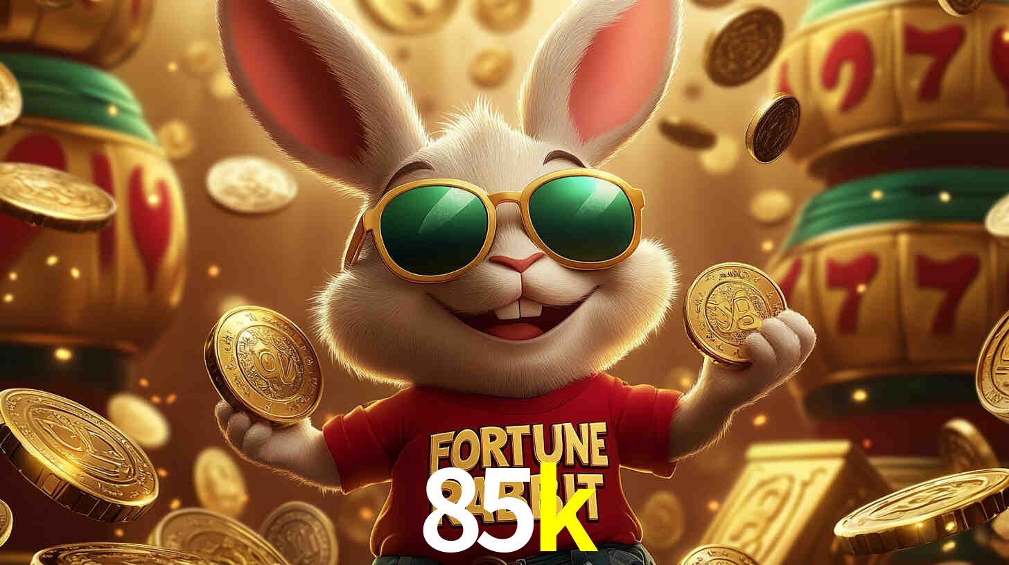 85k - Apostas de Ouro Vivo - 85k.com