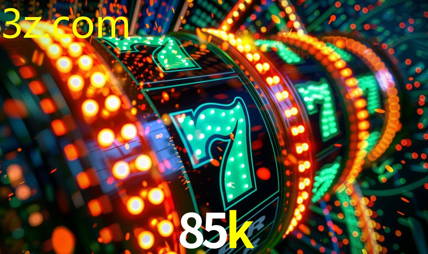 85K