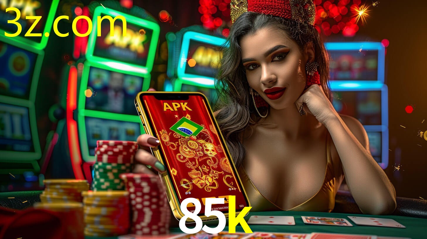 85K