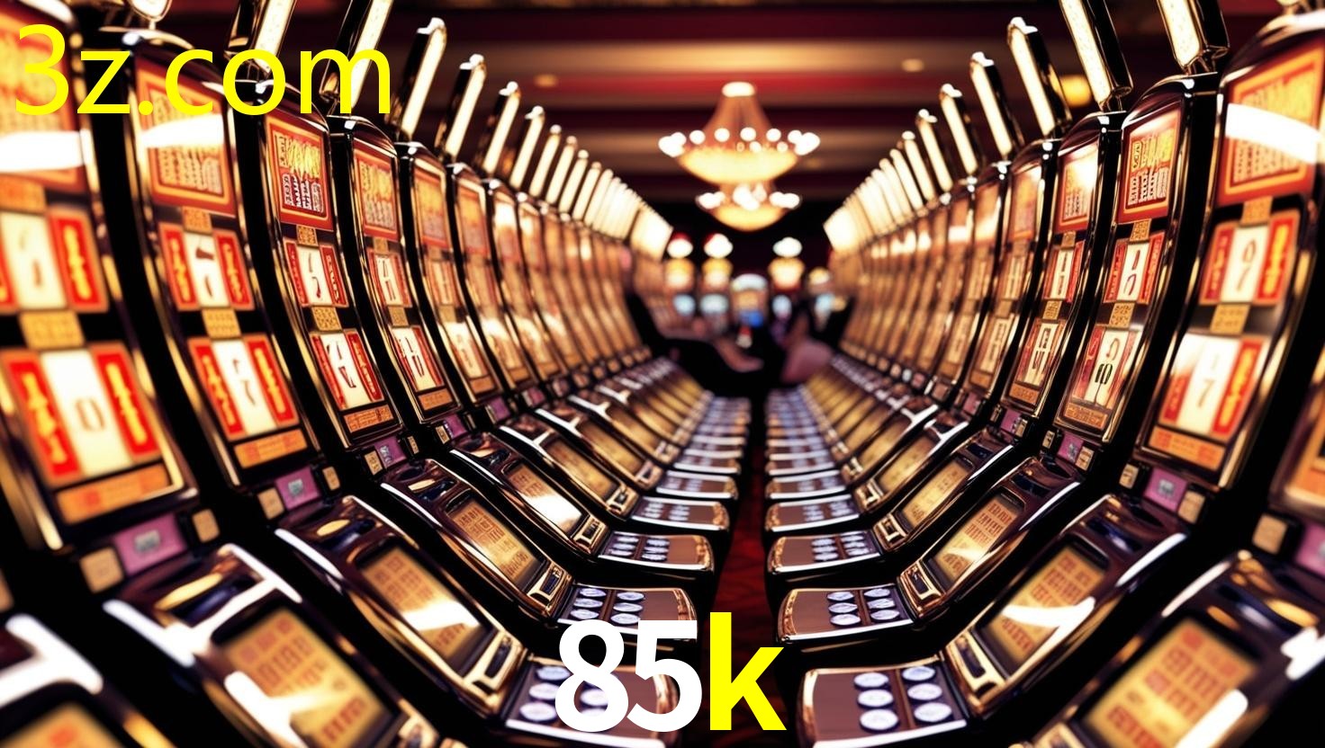 85K