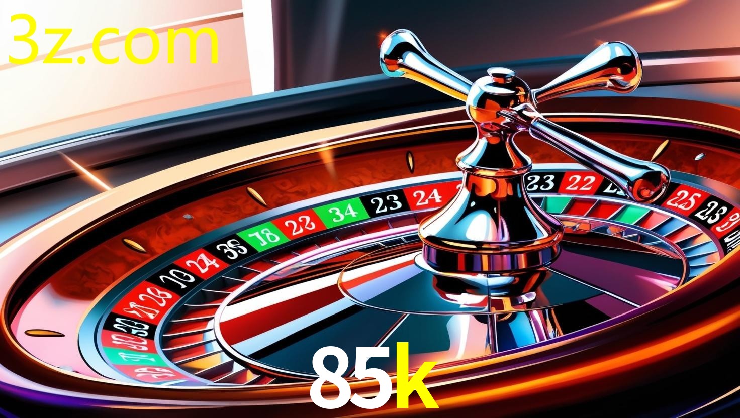 85K