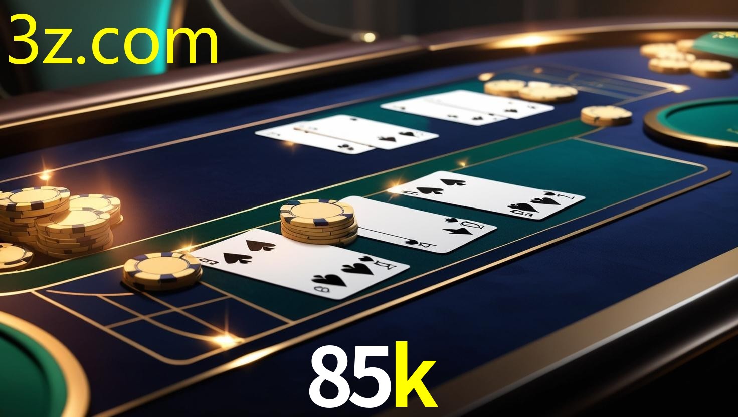 85K