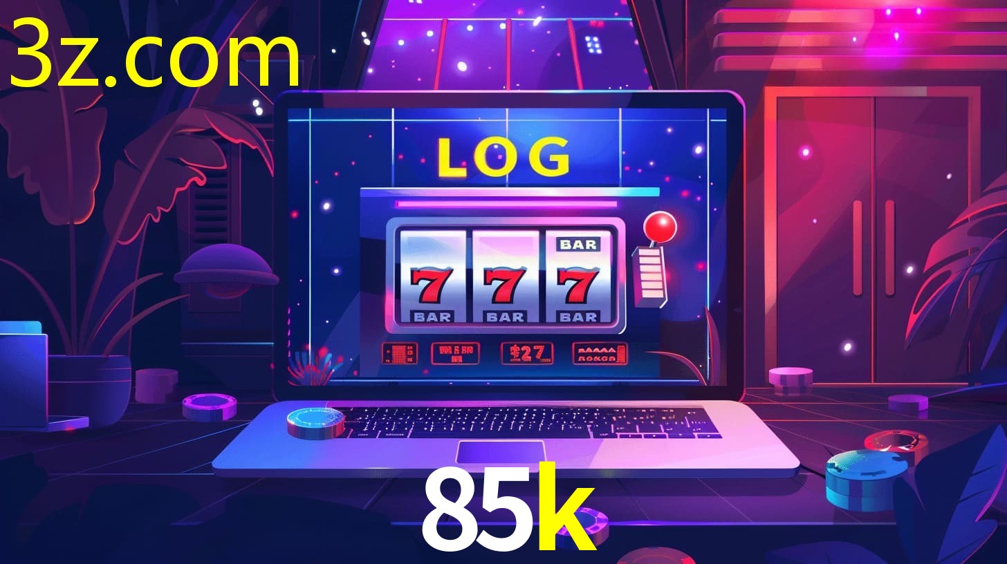 85K
