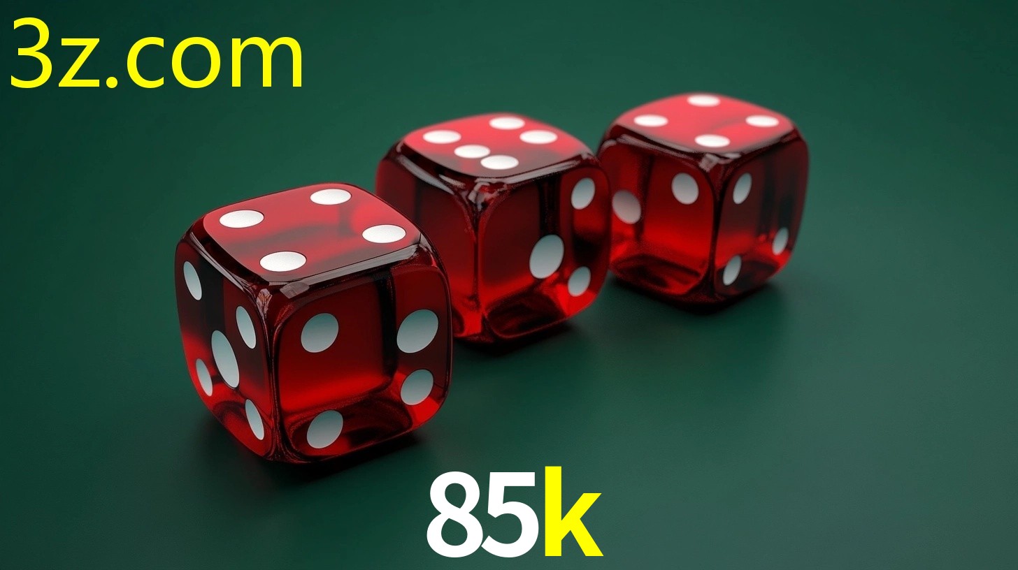 85K