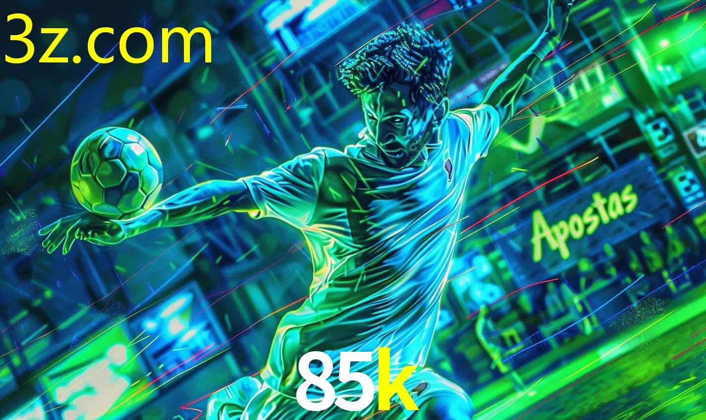 85K