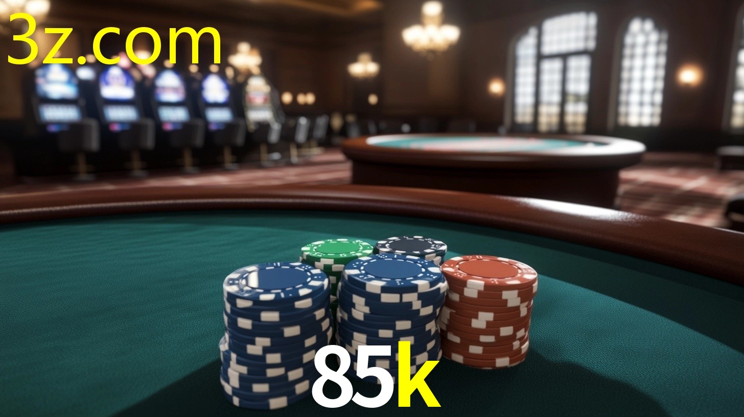 85K