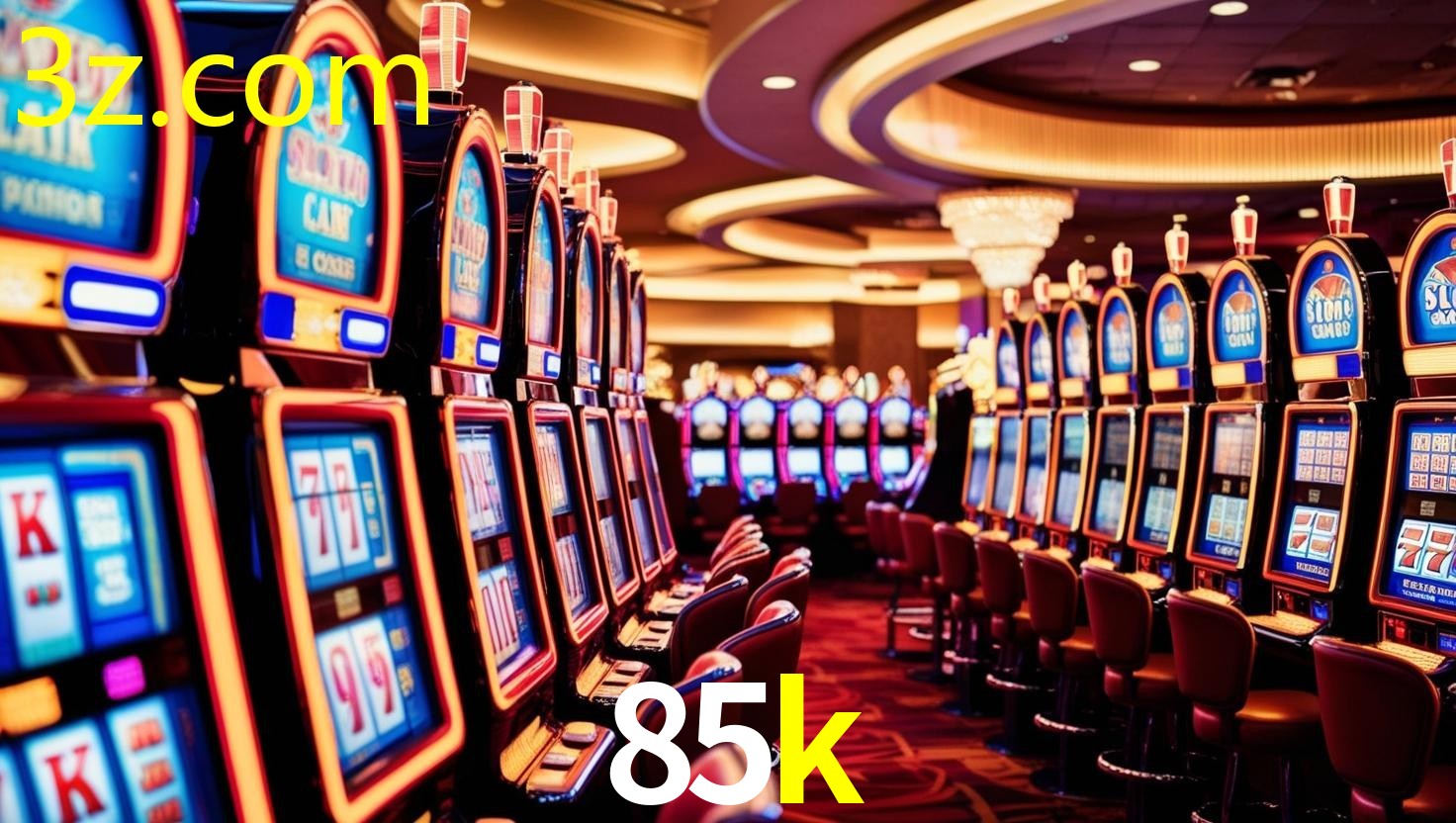 85K