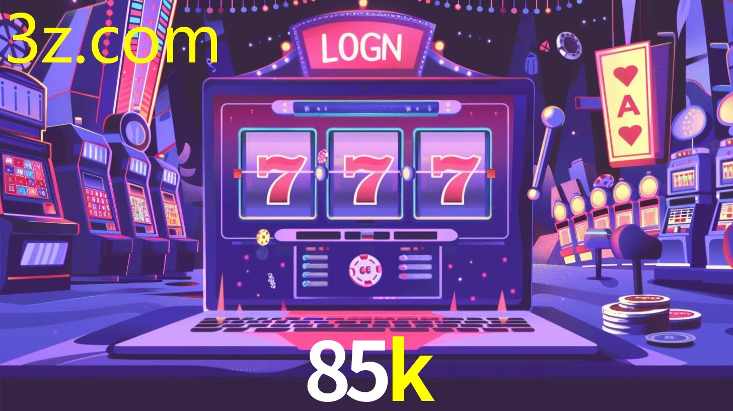 85K