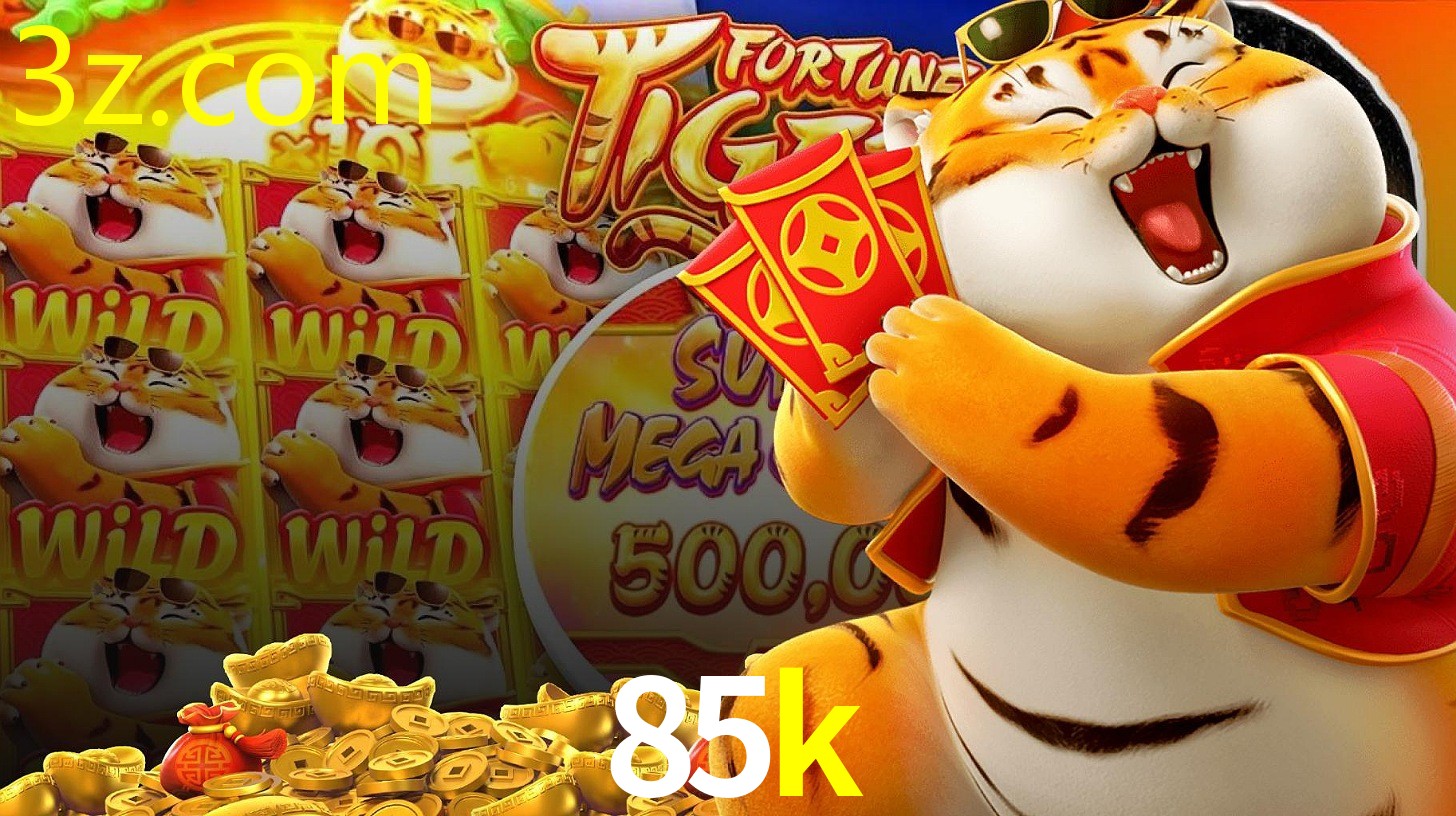 85K