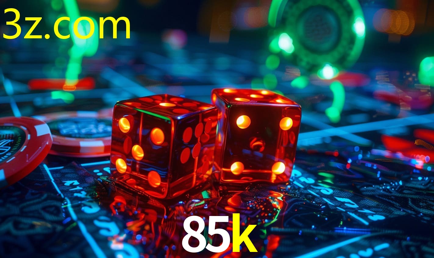 85K