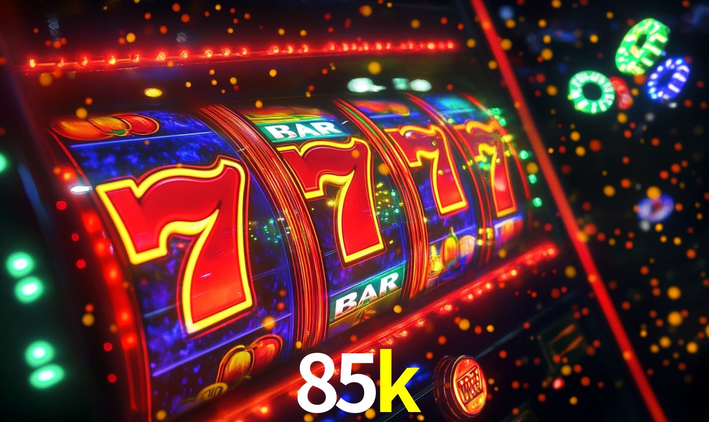 85k,85k.com