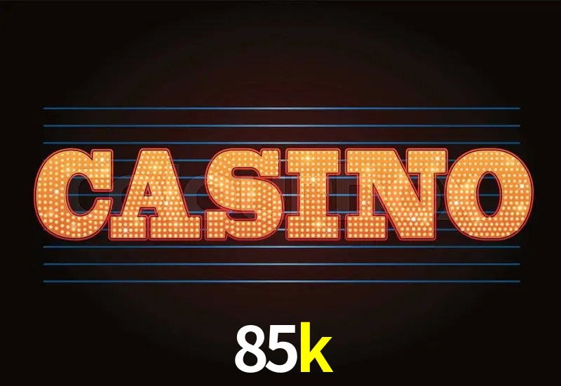 Estatísticas Crash Games 85k