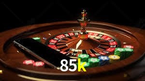 Sports Statistics 85k