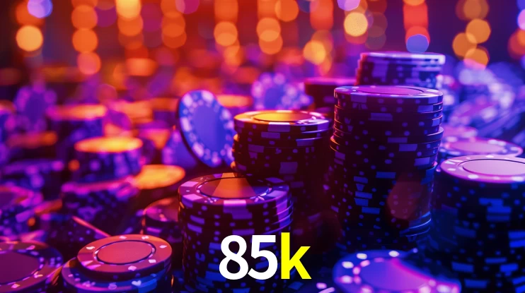 85k.com
