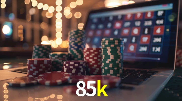 Quick Registration 85k