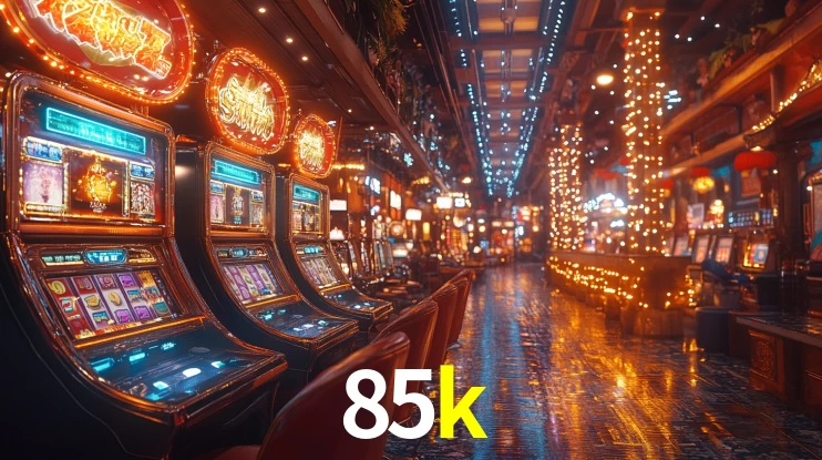 85k,85k.com