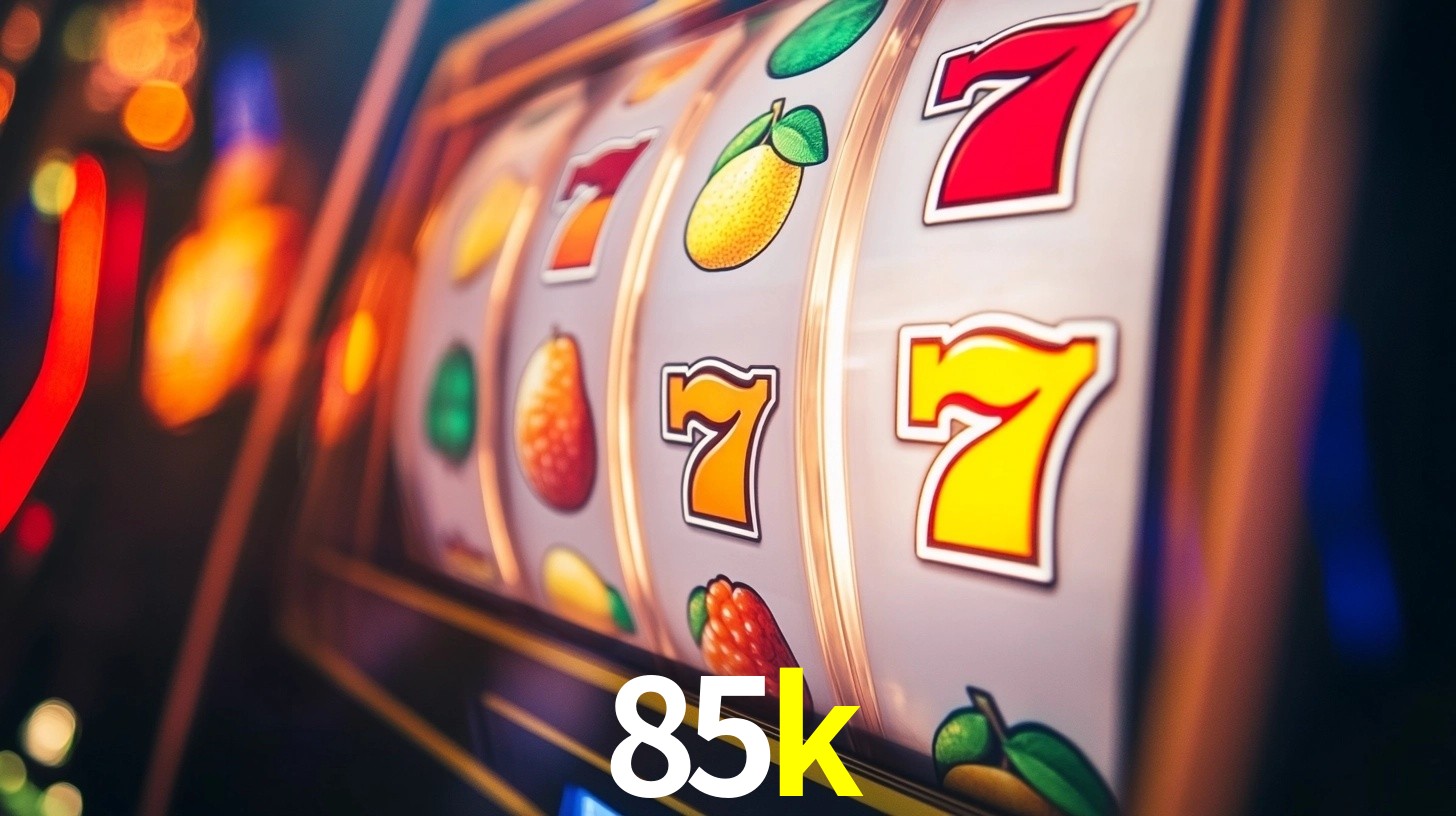Instant EasyPaisa 85k