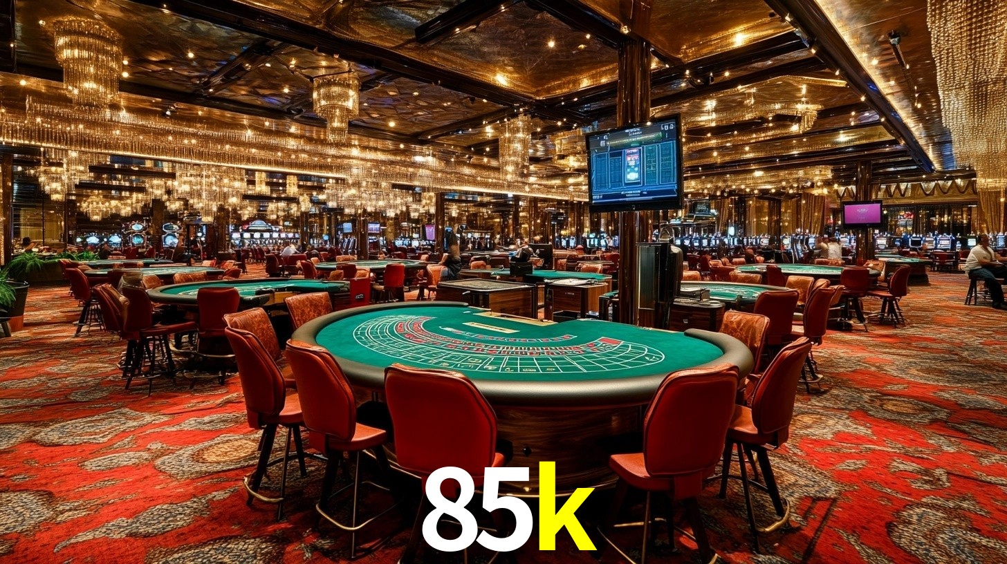 85k.com