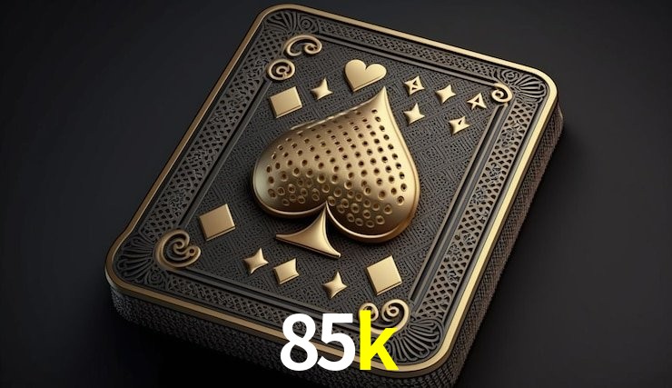 Estratégias Crash Games 85k