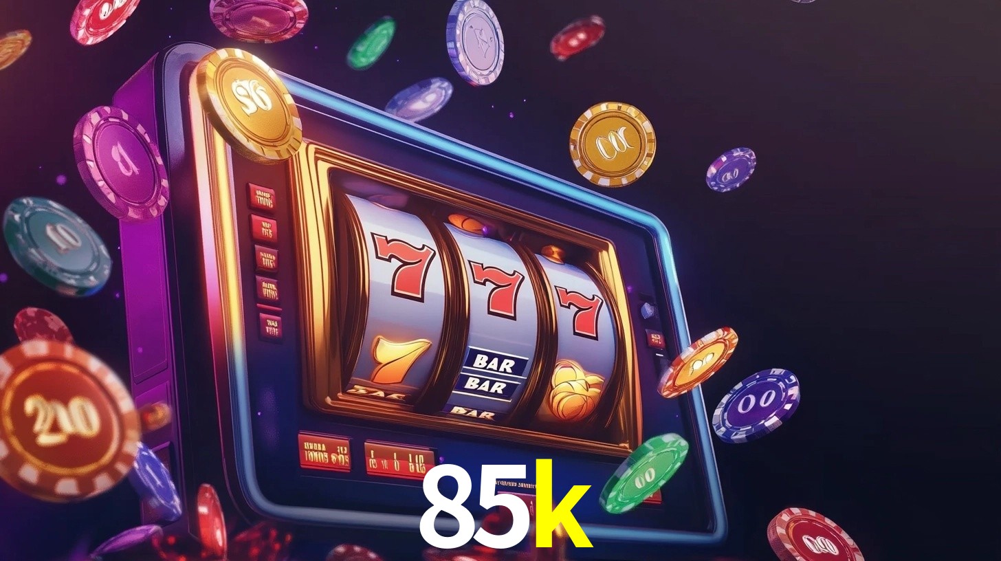Roulette Table 85k
