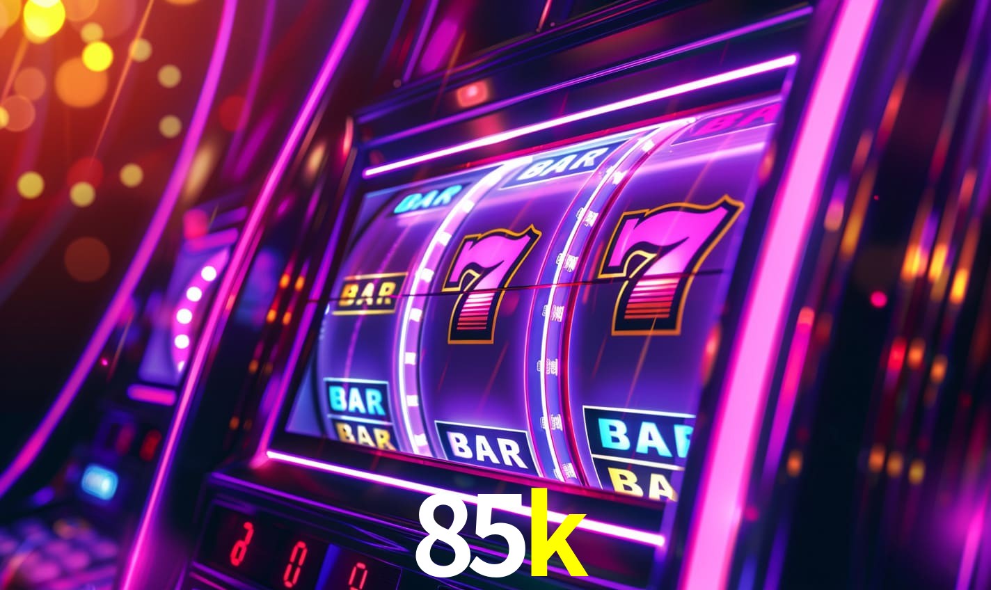 85k