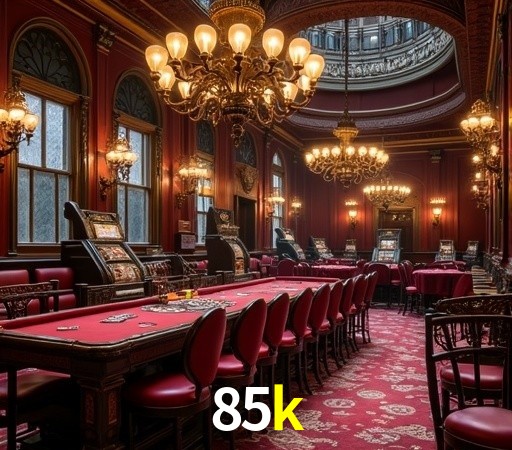 Segurança 2FA 85k