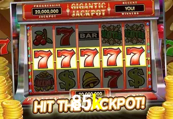 Desvendando o Mundo dos Jogos Virtuais na 85k
