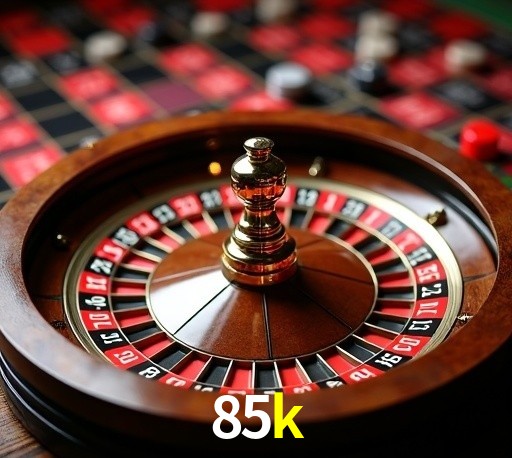 Sistemas de Segurança 85k